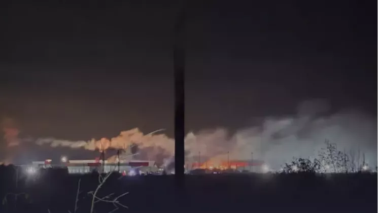 Captură de ecran 2026-10-11 093742