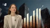 Бесплатный земельный участок в обмен на вложения до 500 млн евро: крупный инвестор может отказаться от проекта в Кишиневе
