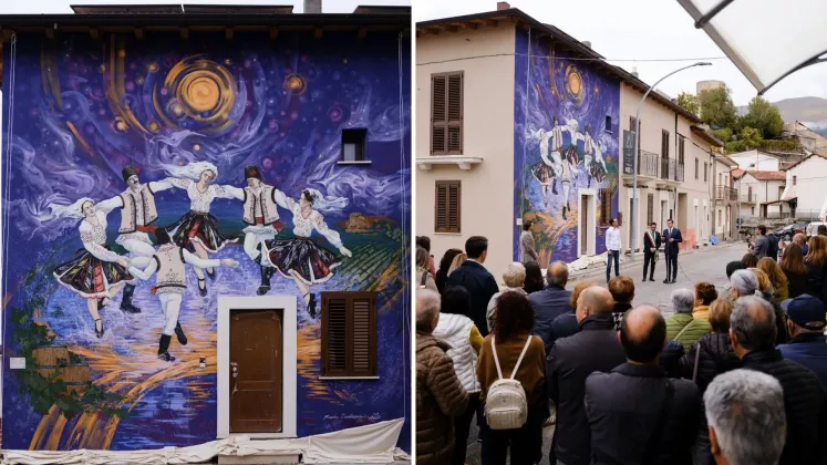 italia (3)