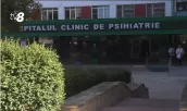 /ВИДЕО/ В двух государственных больницах Молдовы начался ремонт для экономии энергоресурсов