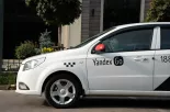 /EXCLUSIV/ В Молдове произошёл сбой в работе Yandex Go после ударов дронов по дата-центрам в РФ