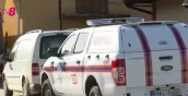 /ВИДЕО/ В Кантемире мужчина погиб из-за отравления углекислым газом: спустился в погреб гаража за вином