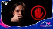 /VIDEO/ Cifre negre și mărturii grele: Start campaniei TV8 despre pericolul mortal din propria casă