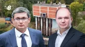 «Он впал в истерику»: Гросу отреагировал на заявления Чебана о водоснабжении Кишинева