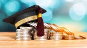 /VIDEO/ Studenții străini aduc milioane de euro în Moldova: Universitățile atrag tineri chiar și din SUA