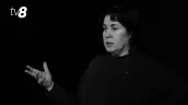 Doliu în lumea culturii din Moldova: Artista Lilia Dragneva s-a stins din viață în accidentul de la Vaslui
