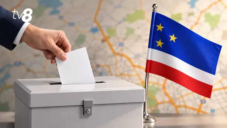 alegeri Găgăuzia AI