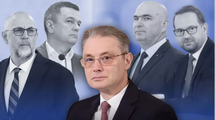 niculescu