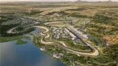Formula 1 se întoarce în Africa după o pauză de 37 de ani: Ce țară va găzdui un Grand Prix la începutul anilor 2030