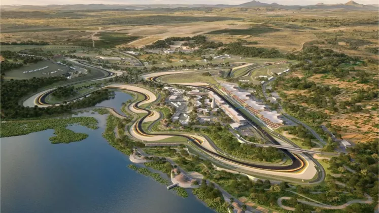 f1 rwanda