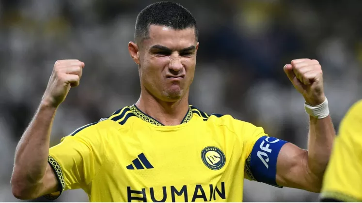 ronaldo (13)