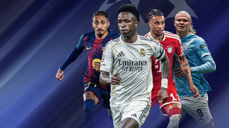 liga camp (9)