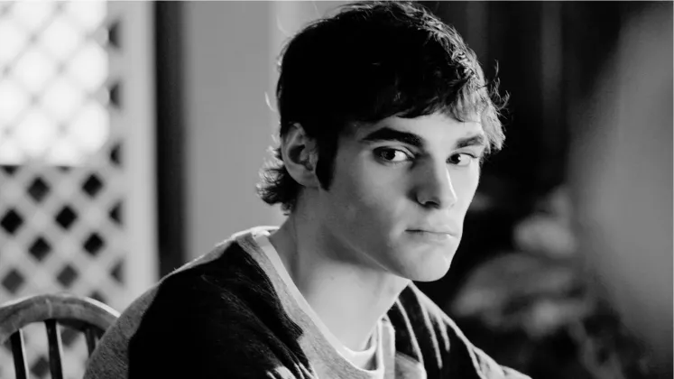 r j mitte