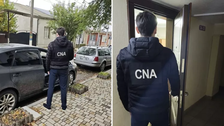 cna permis (3)