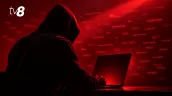 В Молдове государственные сервисы продолжают сталкиваться с кибератаками: часть не будет работать и 26 октября