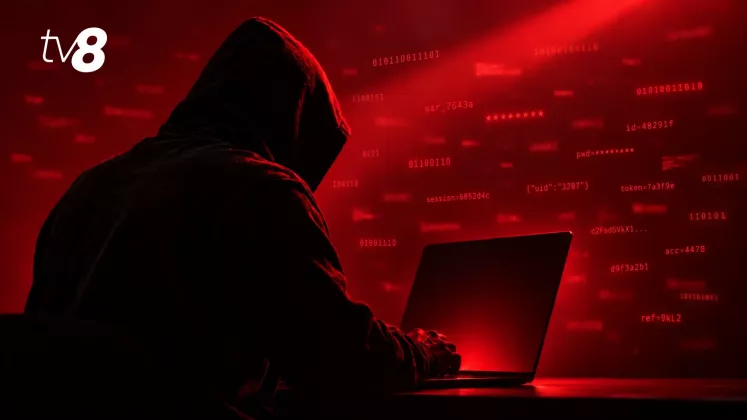 hacker ai