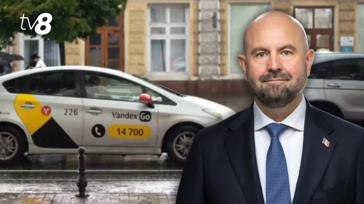 vladimir bolea yandex