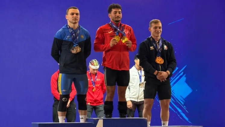 Ion Badanev