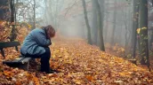 Осенняя астения или депрессия: как распознать симптомы и справиться с упадком сил