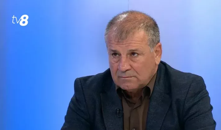 чернев2_cernev