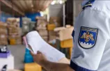 В Молдове усилят контроль за табачной продукцией, чтобы снизить риски ее контрабанды в ЕС