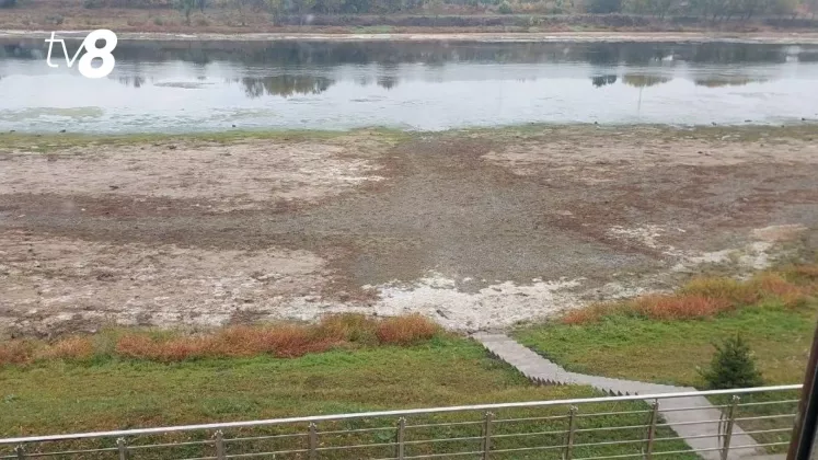 Nistru 15.10