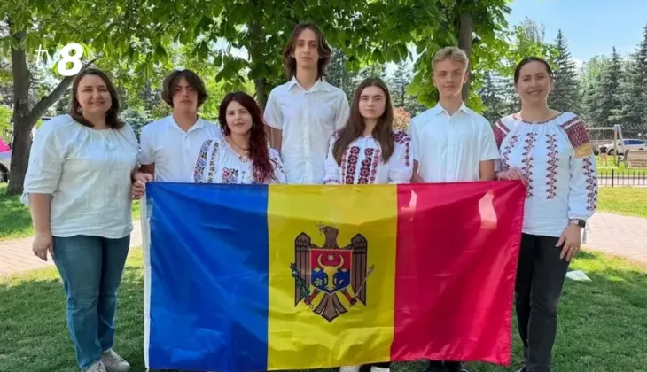 роботехника