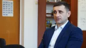 От рекордного бюджета до протестов: Гурин уходит с поста госсекретаря по вопросам спорта