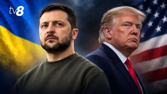 /LIVE TEXT/ Război în Ucraina, ziua 1695: Dronă în Moldova, sfat cu berea, „lovitură atomică” și gafa lui Putin. Zelenski îl sfidează pe Trump