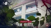 /PROMO/ AMPRENTE: Avansuri sexuale în locul protecției? Ce se întâmplă la centrul de plasament din Cocieri