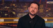 Зеленский заявил, что Украина "теряет" Америку: "Больно, когда Трамп выбирает другую сторону"