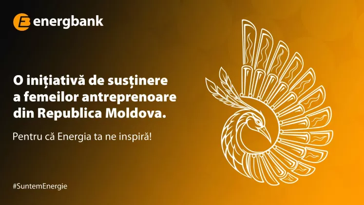 COVER Energbank