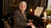 Doliu în lumea culturii muzicale din Moldova: Compozitorul și dirijorul Pavel Anton s-a stins din viață