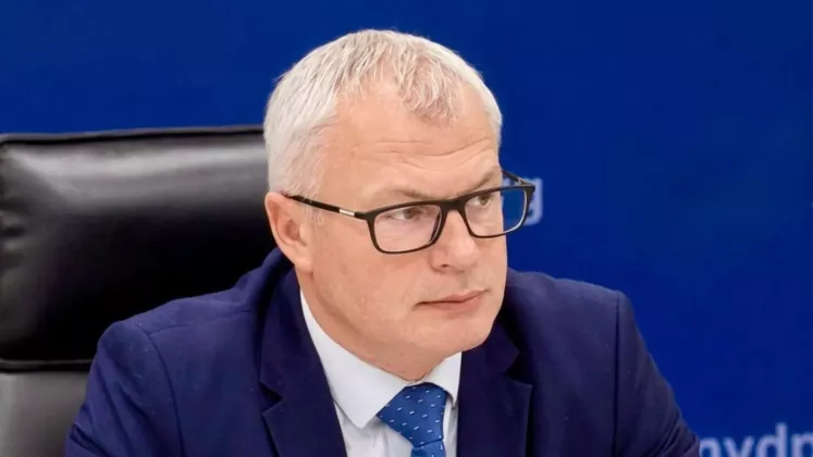 vitalii neagu (1)