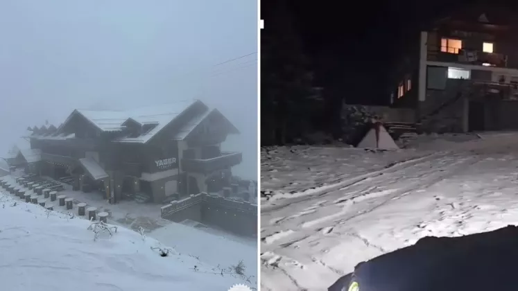 zapada ro