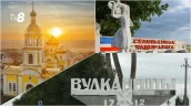Битва за кресло депутата в Гагаузии. Почему в городах больше кандидатов, чем в сёлах, кто они и есть ли у них политический опыт?