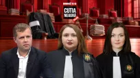 Cutia Neagră PLUS din 18 octombrie 2026
