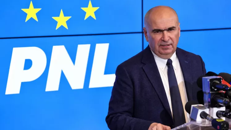 ilie bolojan