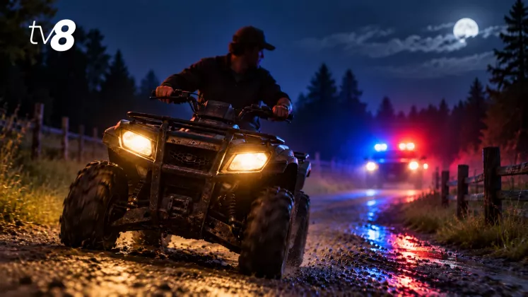 atv ai