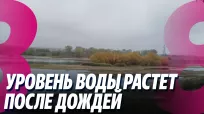 Новости в 15:00 din 19 octombrie 2026