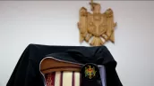 "Рискуем остаться без судов": в Молдове не хватает судей из-за низких зарплат и высокой нагрузки — эксперты