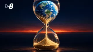 Apocalipsa, prezisă pentru 13 noiembrie 2026: De ce prognozele actuale arată un alt viitor