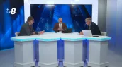 Евроинтеграция Молдовы: власти ждут открытия оставшихся кластеров, оппозиция призывает к прозрачности