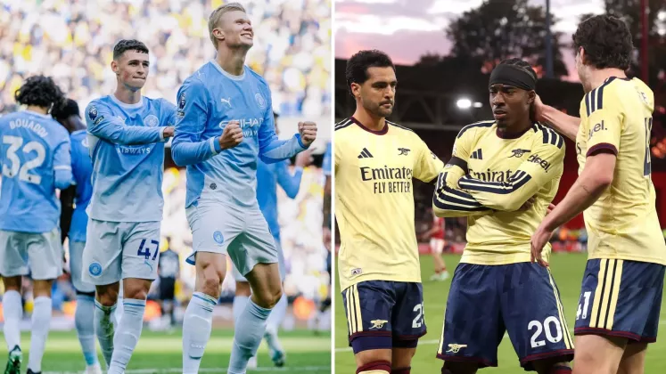 premier league (4)