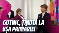 News Show din 19 octombrie 2026