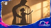 /PROMO/ „Acasă - fără frică”, la TV8: Unde se termină grija și începe controlul - astăzi, la știrile orei 19:00