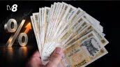/EXCLUSIV/ Credite mai scumpe, depozite mai atractive: Cu cât ar putea crește dobânzile la băncile din Moldova