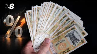 /EXCLUSIV/ Credite mai scumpe, depozite mai atractive: Cu cât ar putea crește dobânzile la băncile din Moldova