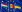 Ungaria se opune avansării negocierilor UE cu Moldova și Ucraina: Reacția Chișinăului