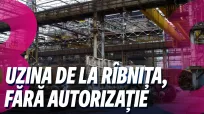 Știrile orei 17:00 din 20 octombrie 2026